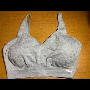 Puma Sports Bra